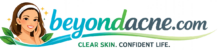 Beyond Acne